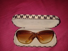 Max mara occhiali da sole