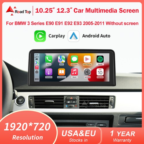 Autoradio wireless carplay - wireless,