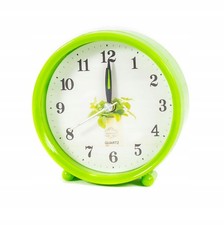 Sveglia decorativa 10 cm