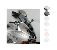 MRA Cupolino parabrezza per