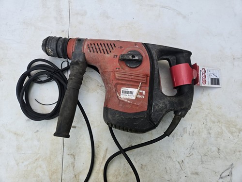 Hilti avr sds plus - te, 40-avr