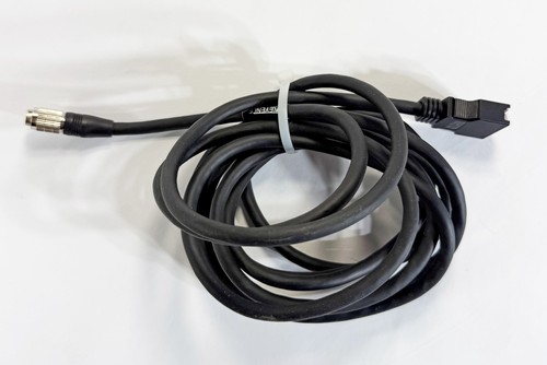Keyence ch3 cavo telecamera - ca-ch3,