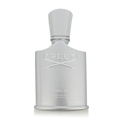 Creed himalaya eau parfum - creed,