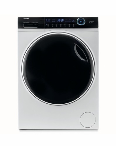Haier lavasciuga kg - haier,