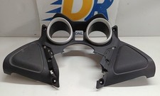 Carena strumentazione yamaha - carena,