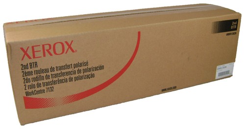 Xerox 008r13026 641s00630 - 008r13026,