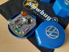 Volkswagen maggiolino beetle - maggiolino,