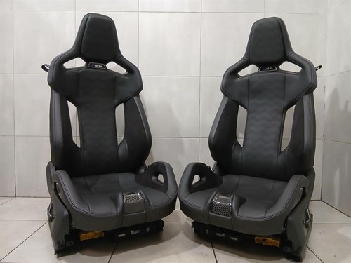 Bmw g82 g83 set di - set,