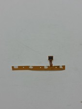 Samsung p1000 p1010 - samsung, gt-p1000