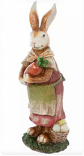 Set 2 statuine Jumbo