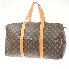 Borsa a mano da viaggio Louis