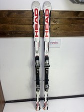 Sci HEAD World Cup i.Speed 180