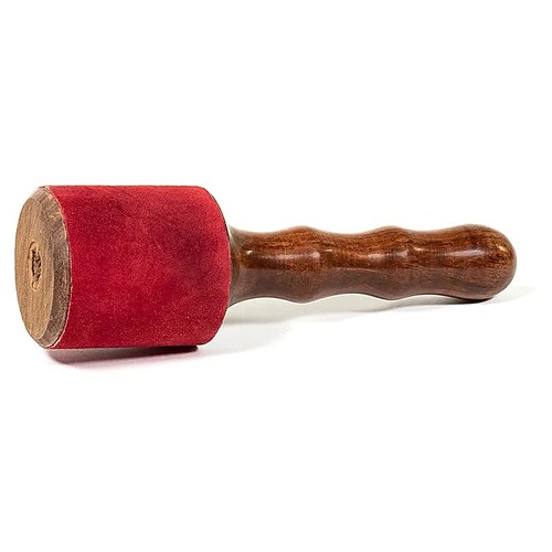 Batacchio legno cm - 19,