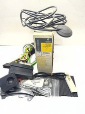 7711219709 KIT NOPRE MEGANES