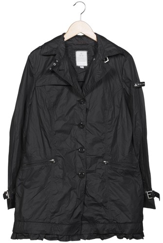 Peuterey cappotto donna giacca