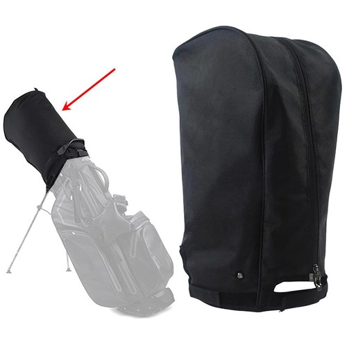 Borsa viaggio per - borsa,