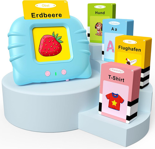 Giocattoli educativi per - giocattoli,