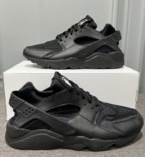 Nike Air Huarache ID