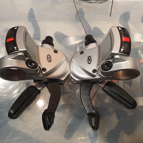 Set cambio componente - set,