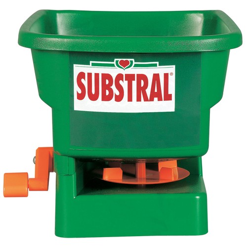 Substral handy green - substral,