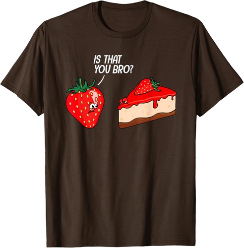 Shirt unisex divertente - t-shirt,