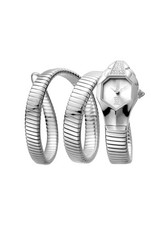 Orologio Just Cavalli donna