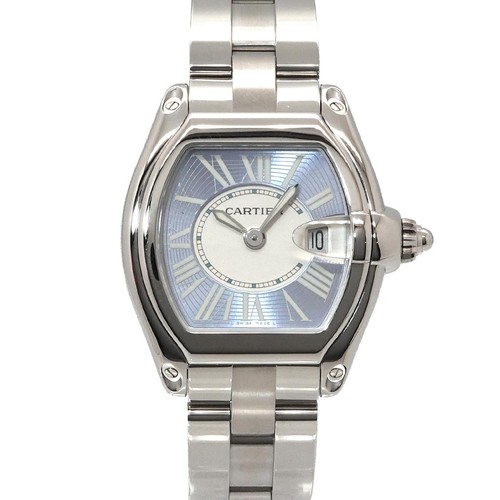 Orologio uomo cartier - da,