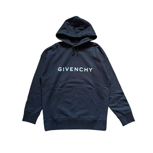 Felpa con cappuccio - , givenchy