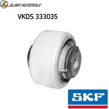 2x CUSCINETTO MANUBRIO VKDS