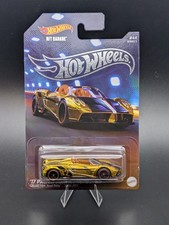 2023 Hot Wheels Garage 17