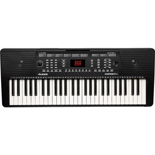 Tastiera alesis harmony - harmony, 54