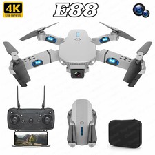 Drone wifi fpv - wifi,