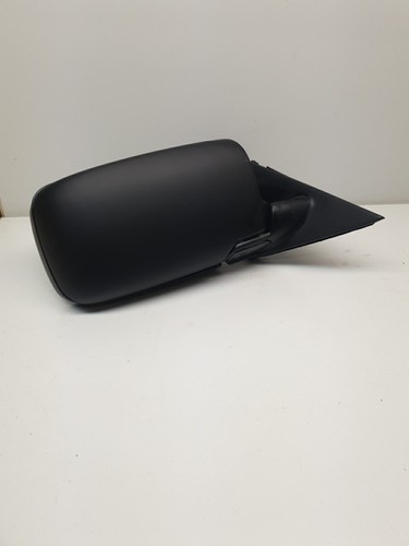 Specchietto laterale elettrico - specchietto,