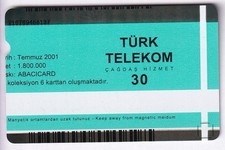 ASIE TELECARTE / PHONECARD 