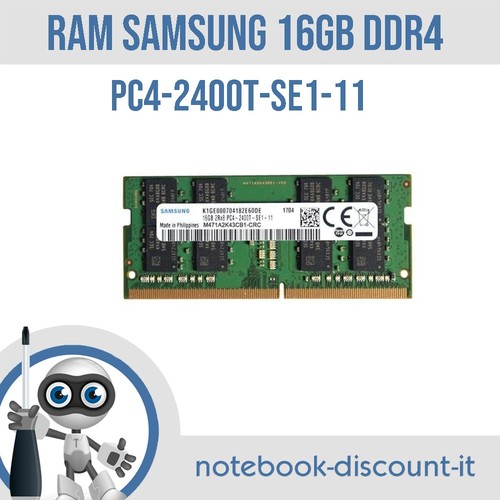 Samsung m471a2k43cb1 crc - , ram
