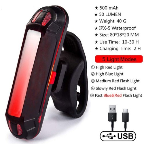 Versatile luce sicurezza - di,