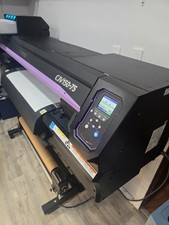Mimaki CJV150-75, 32" Large