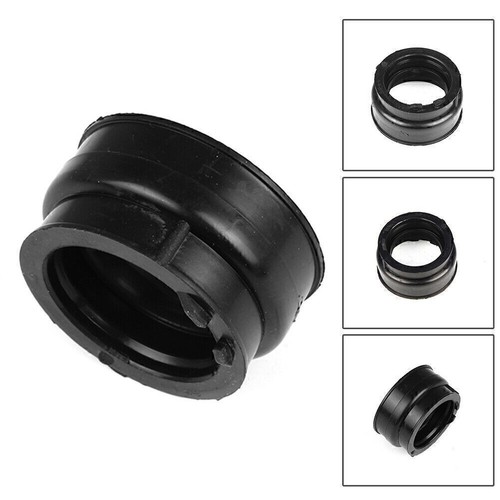 Per yamaha grizzly rhino 660 - grizzly,