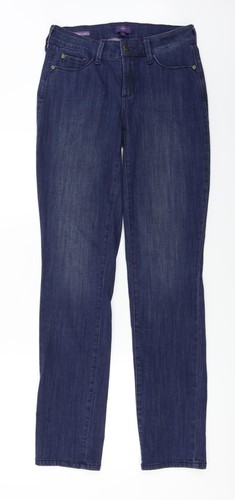 Ynd jeans donna - ynd, blu