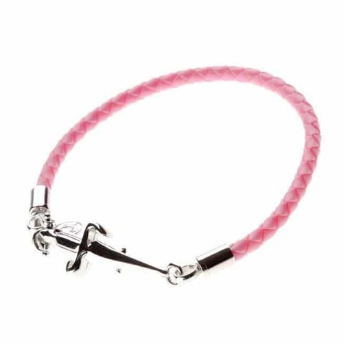 Bracelet cesare paciotti woman - cesare,
