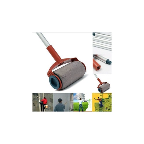 Rullo pittura verniciatore - rullo,
