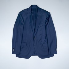 Giacca sartoriale Blazer