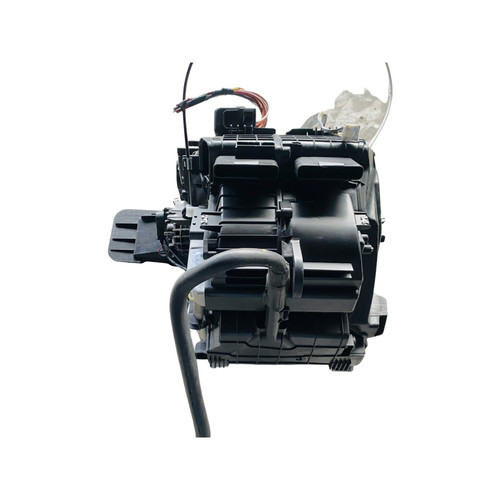Convogliatore per renault clio - per,