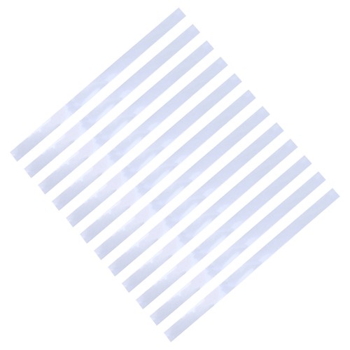 Pcs striscia - , 12