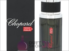 Chopard 1000 Miglia Edt Spray