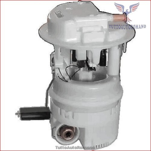 76825 pompa carburante - 76825, meat