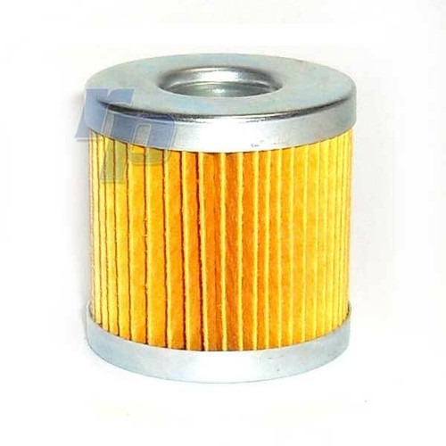 Filtro malpassi king ricambio - filtro,