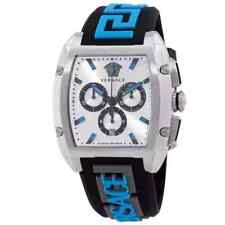 Orologio Uomo Versace Dominus