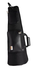 Bam custodia trombone - , a