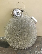 DESIGN-MODERNARIATO-ARTISTICO